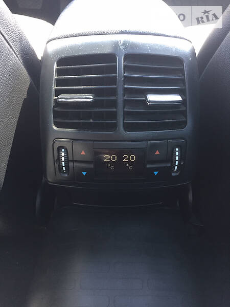 Седан Mercedes-Benz E-Class 2007 в Львові фото 12 Седан Mercedes-Benz E-Class 2007 в Львові