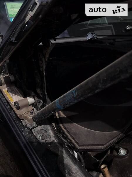 Седан Mercedes-Benz E-Class 2009 в Черкассах фото 12 Седан Mercedes-Benz E-Class 2009 в Черкассах