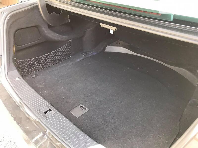 Седан Mercedes-Benz E-Class 2009 в Черкассах фото 15 Седан Mercedes-Benz E-Class 2009 в Черкассах