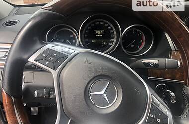 Универсал Mercedes-Benz E-Class 2014 в Рокитном