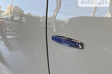 Купе Mercedes-Benz E-Class 2012 в Одессе