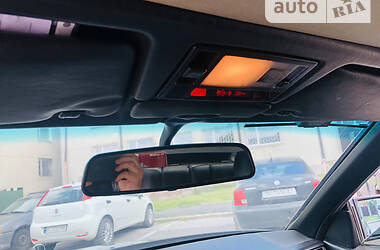 Купе Mercedes-Benz E-Class 1990 в 