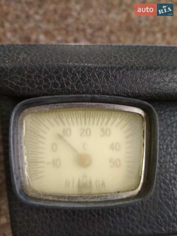 Седан Mercedes-Benz E-Class 1979 в Тернополі