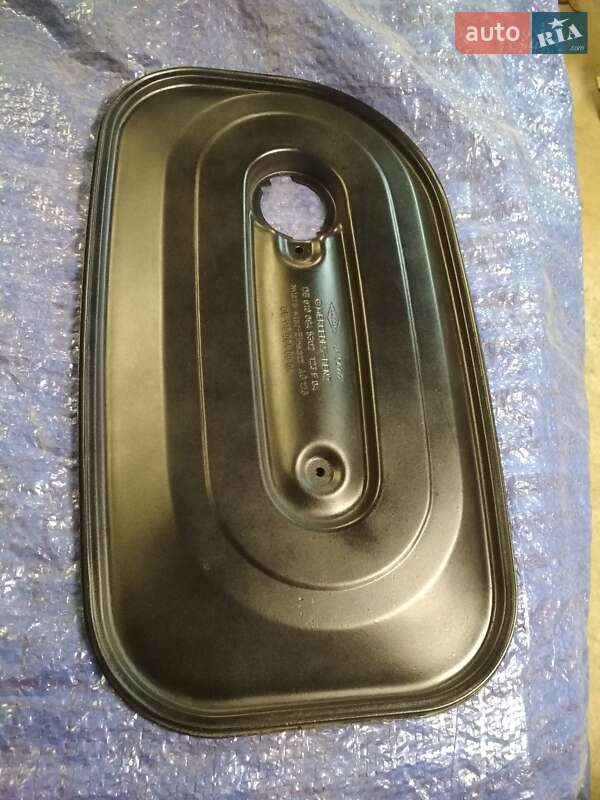 Седан Mercedes-Benz E-Class 1979 в Тернополі