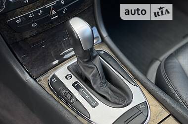 Универсал Mercedes-Benz E-Class 2004 в 