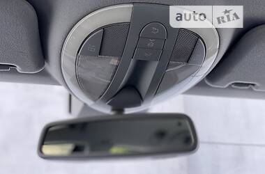 Универсал Mercedes-Benz E-Class 2004 в 