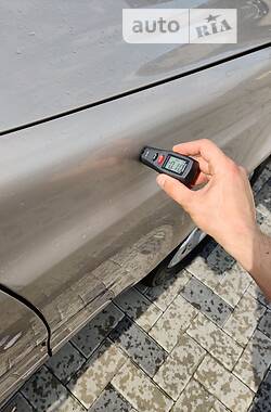 Универсал Mercedes-Benz E-Class 2003 в 