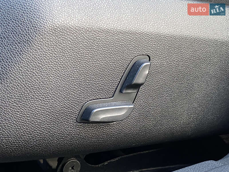 Универсал Mercedes-Benz E-Class 2014 в Виннице фото 34 Универсал Mercedes-Benz E-Class 2014 в Виннице