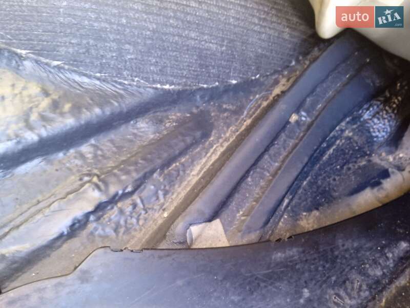 Седан Mercedes-Benz E-Class 1992 в Городку фото 8 Седан Mercedes-Benz E-Class 1992 в Городку