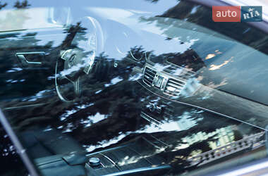 Универсал Mercedes-Benz E-Class 2014 в 