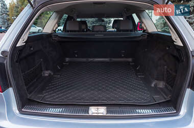 Универсал Mercedes-Benz E-Class 2014 в 