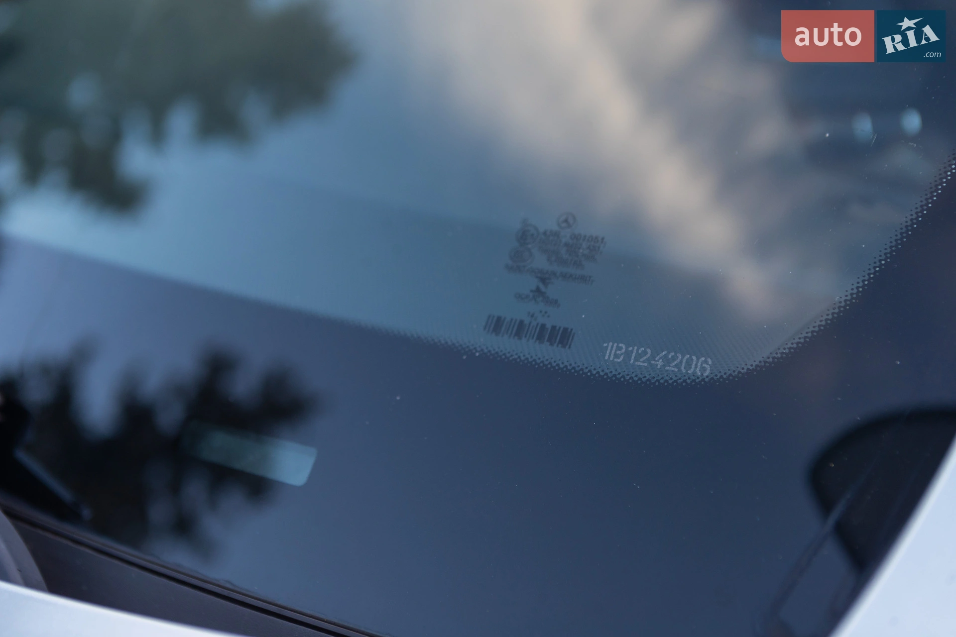 2014 Mercedes-Benz E-klasse - мініатюра 42
