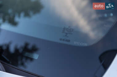 Универсал Mercedes-Benz E-Class 2014 в 