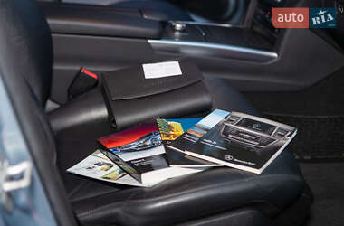Универсал Mercedes-Benz E-Class 2014 в 