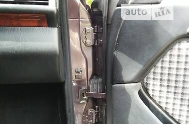 Универсал Mercedes-Benz E-Class 1994 в 