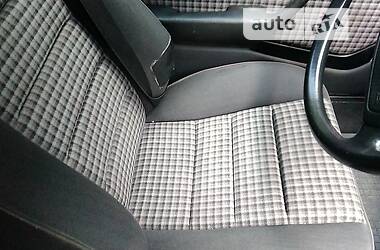 Универсал Mercedes-Benz E-Class 1994 в 