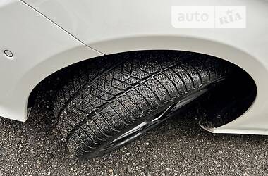 Седан Mercedes-Benz E-Class 2021 в 