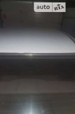 Седан Mercedes-Benz E-Class 1992 в Киеве