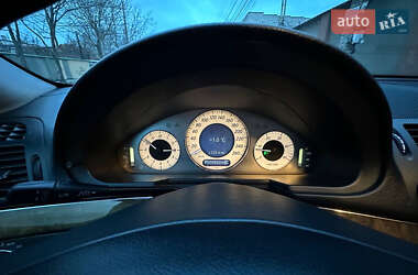 Седан Mercedes-Benz E-Class 2006 в 
