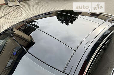 Купе Mercedes-Benz E-Class 2010 в 