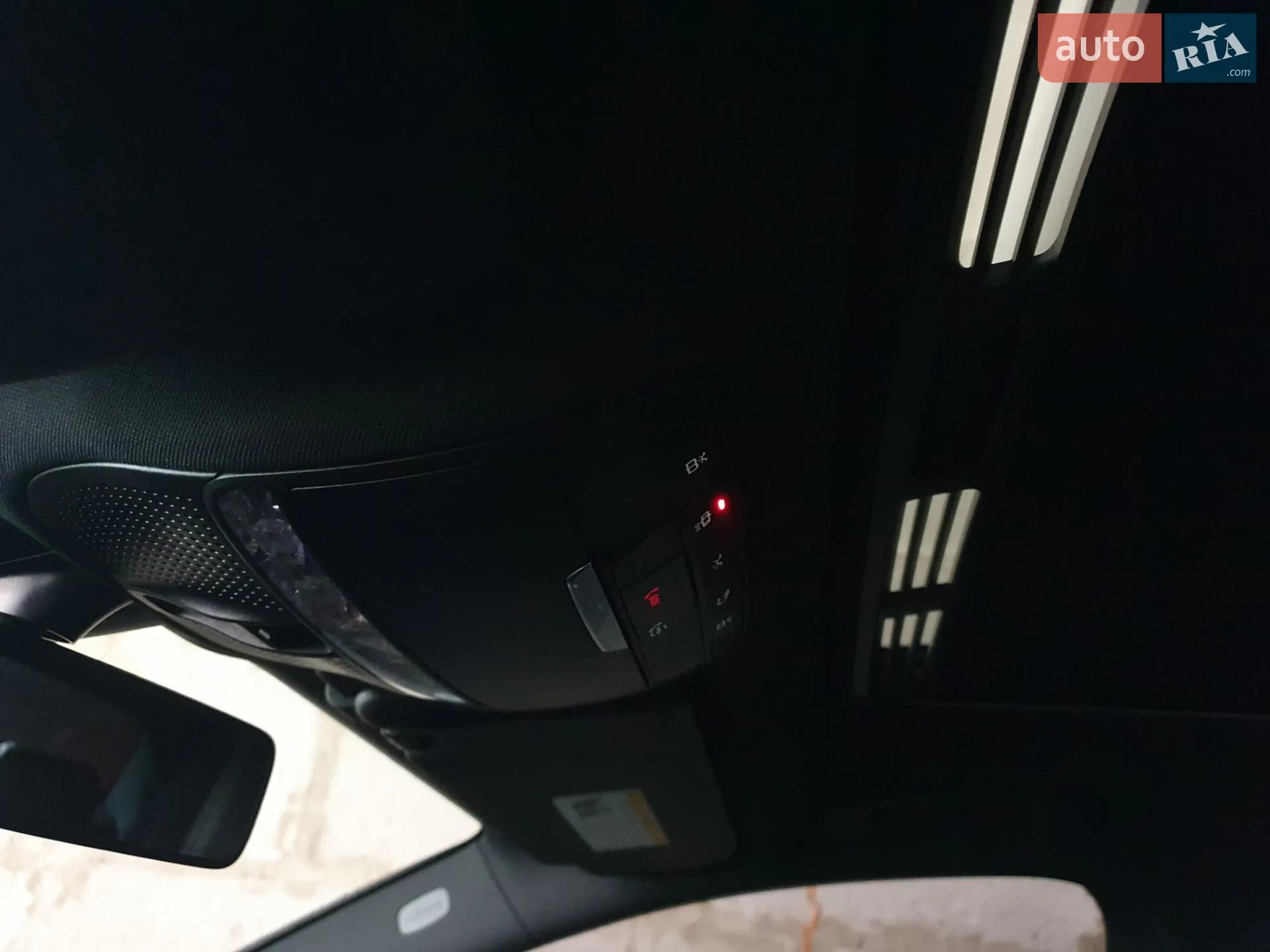2018 Mercedes-Benz E-klasse - мініатюра 61