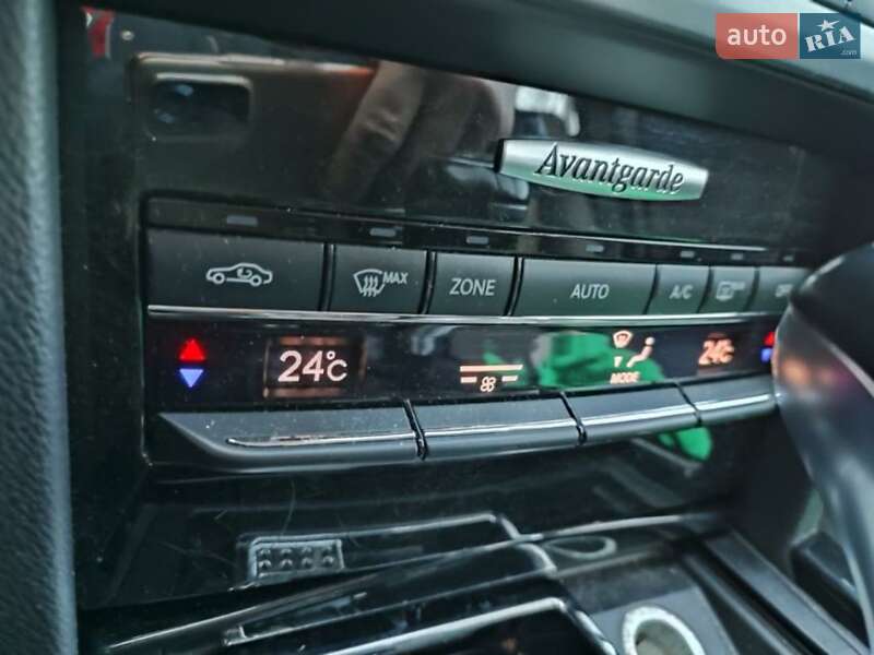 Універсал Mercedes-Benz E-Class 2011 в Шостці