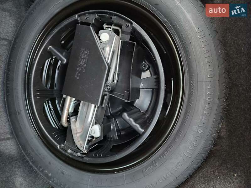 Універсал Mercedes-Benz E-Class 2011 в Шостці