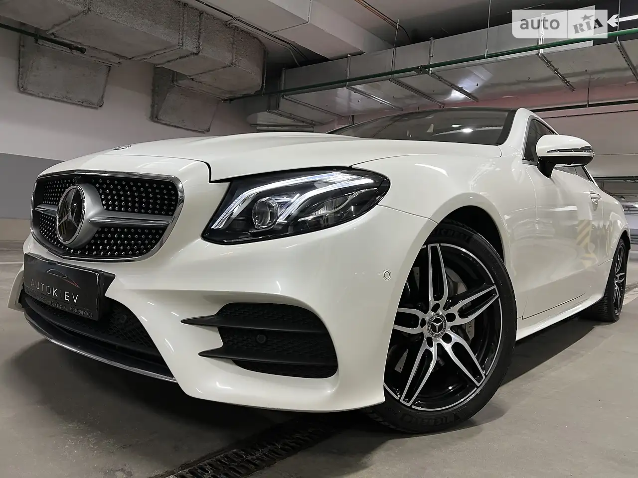 2015 Mercedes-Benz GLE - мініатюра 52
