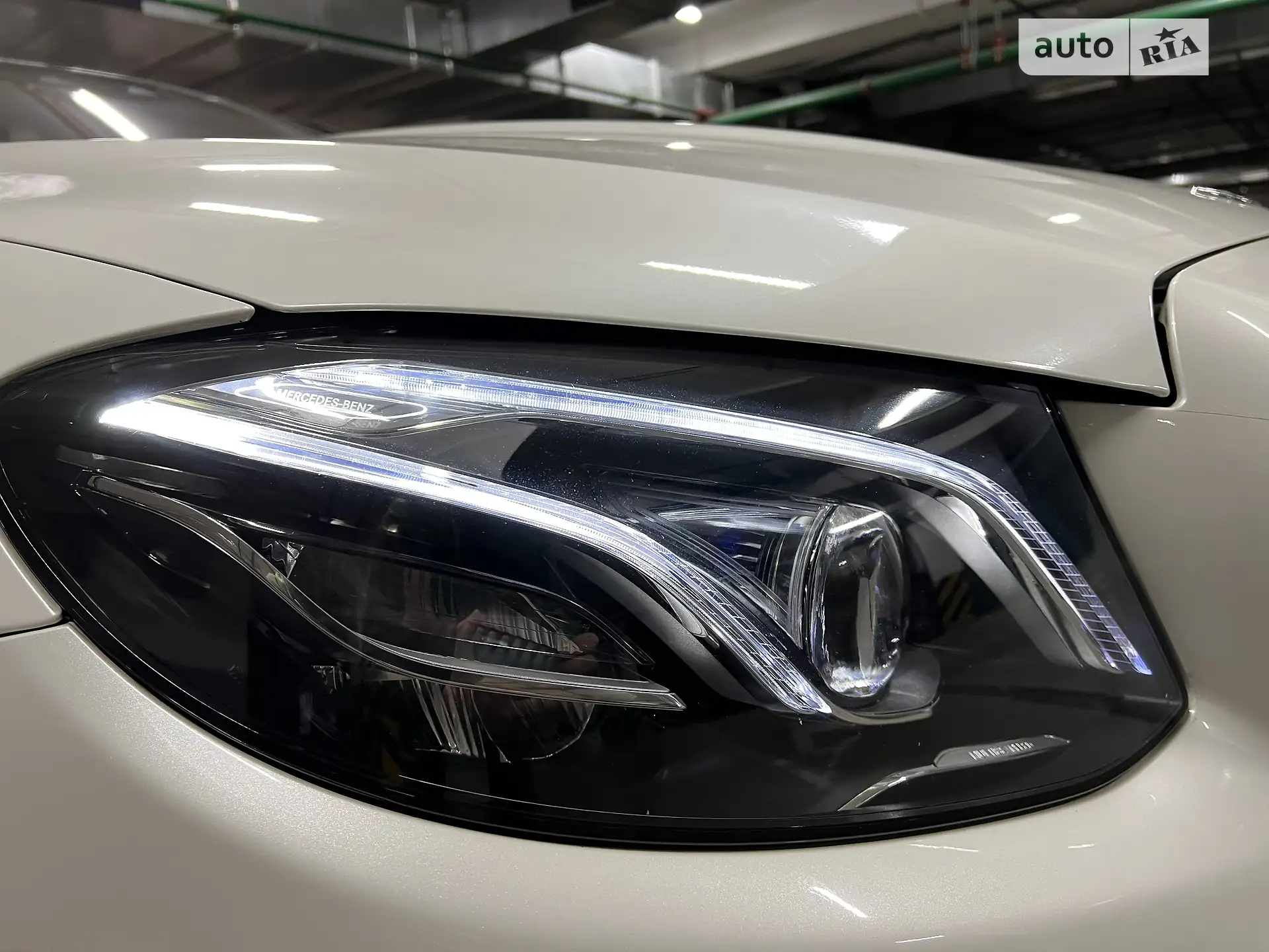 2019 Mercedes-Benz E-klasse - мініатюра 16
