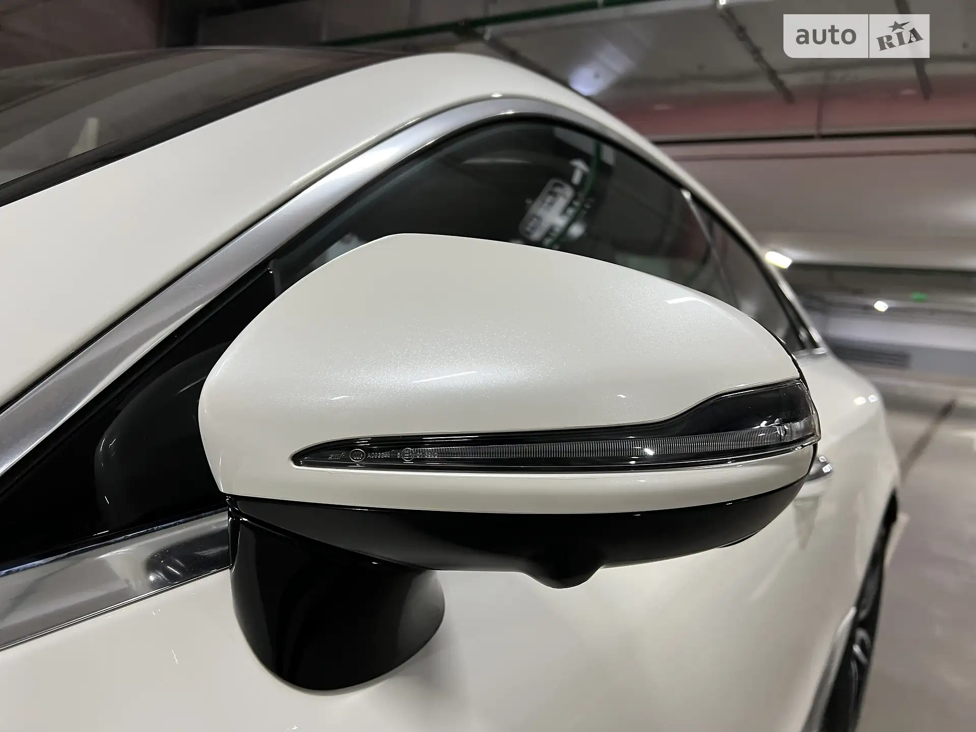 2019 Mercedes-Benz E-klasse - мініатюра 21