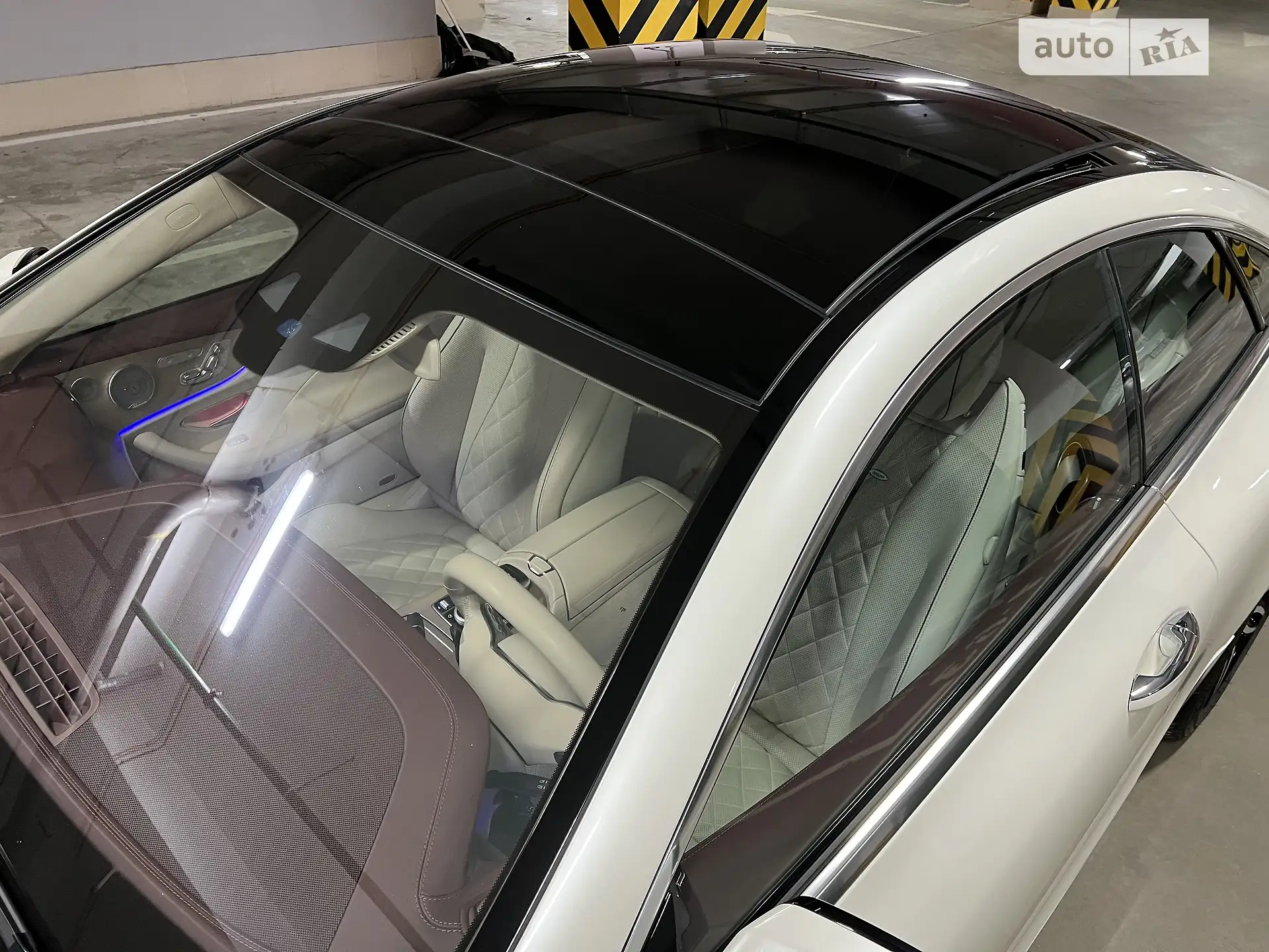 2019 Mercedes-Benz E-klasse - мініатюра 22