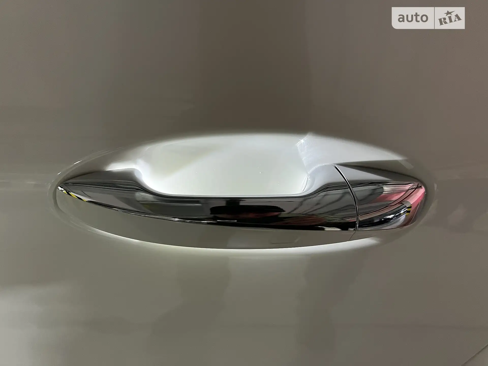2019 Mercedes-Benz E-klasse - мініатюра 26