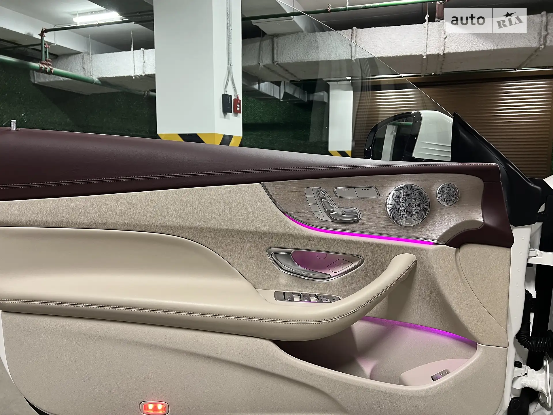 2019 Mercedes-Benz E-klasse - мініатюра 29