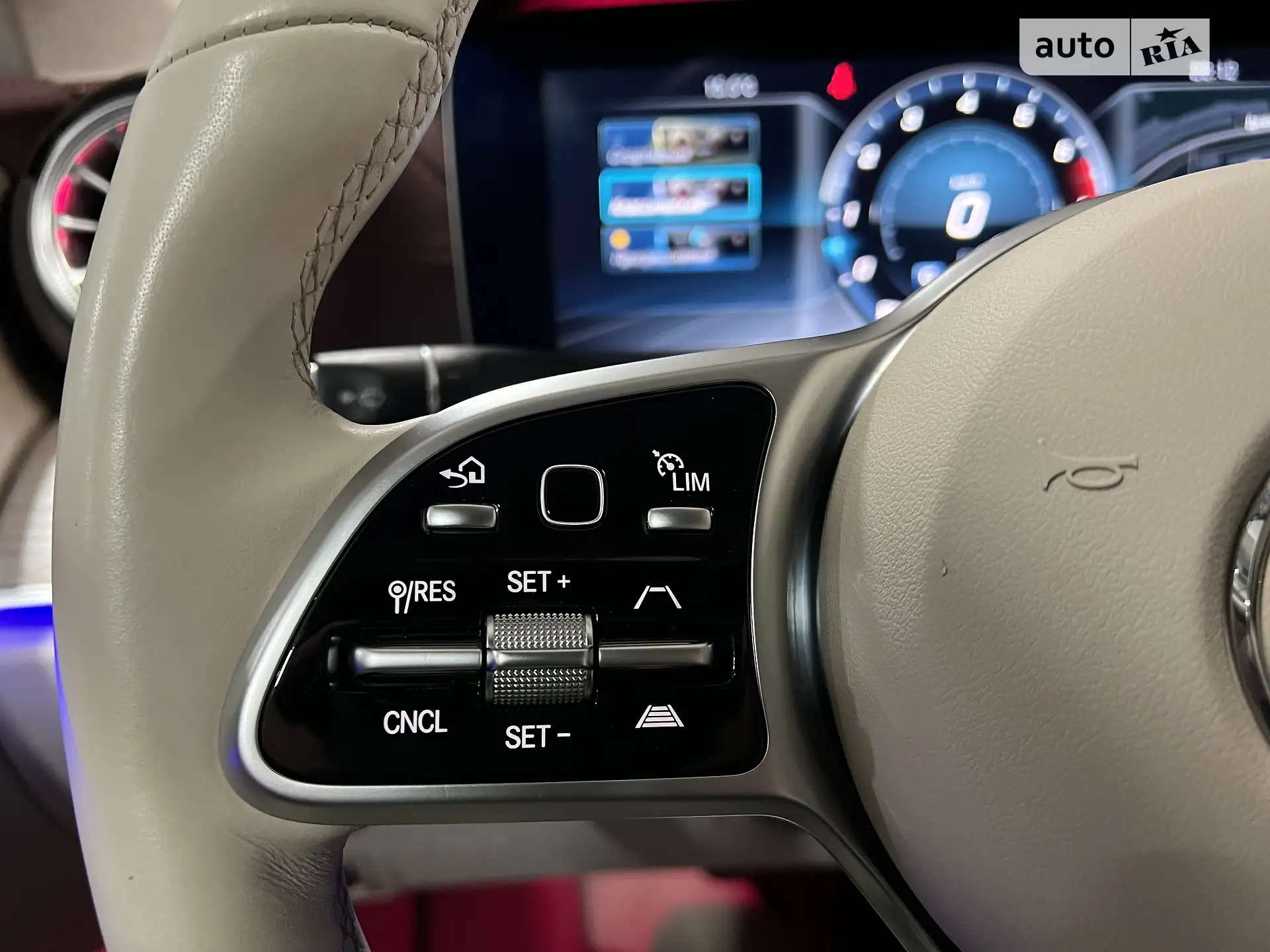 2019 Mercedes-Benz E-klasse - мініатюра 51