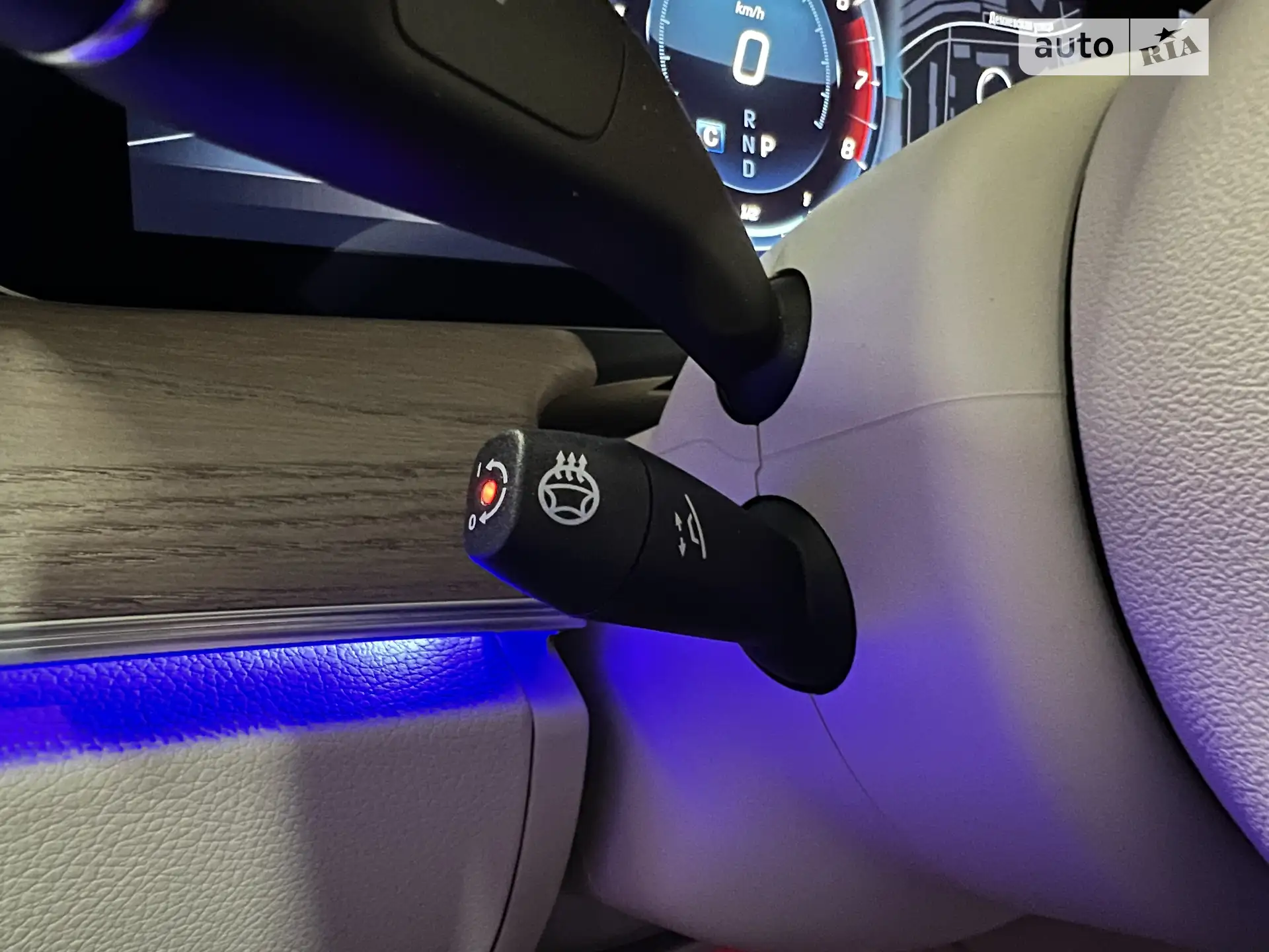 2019 Mercedes-Benz E-klasse - мініатюра 53