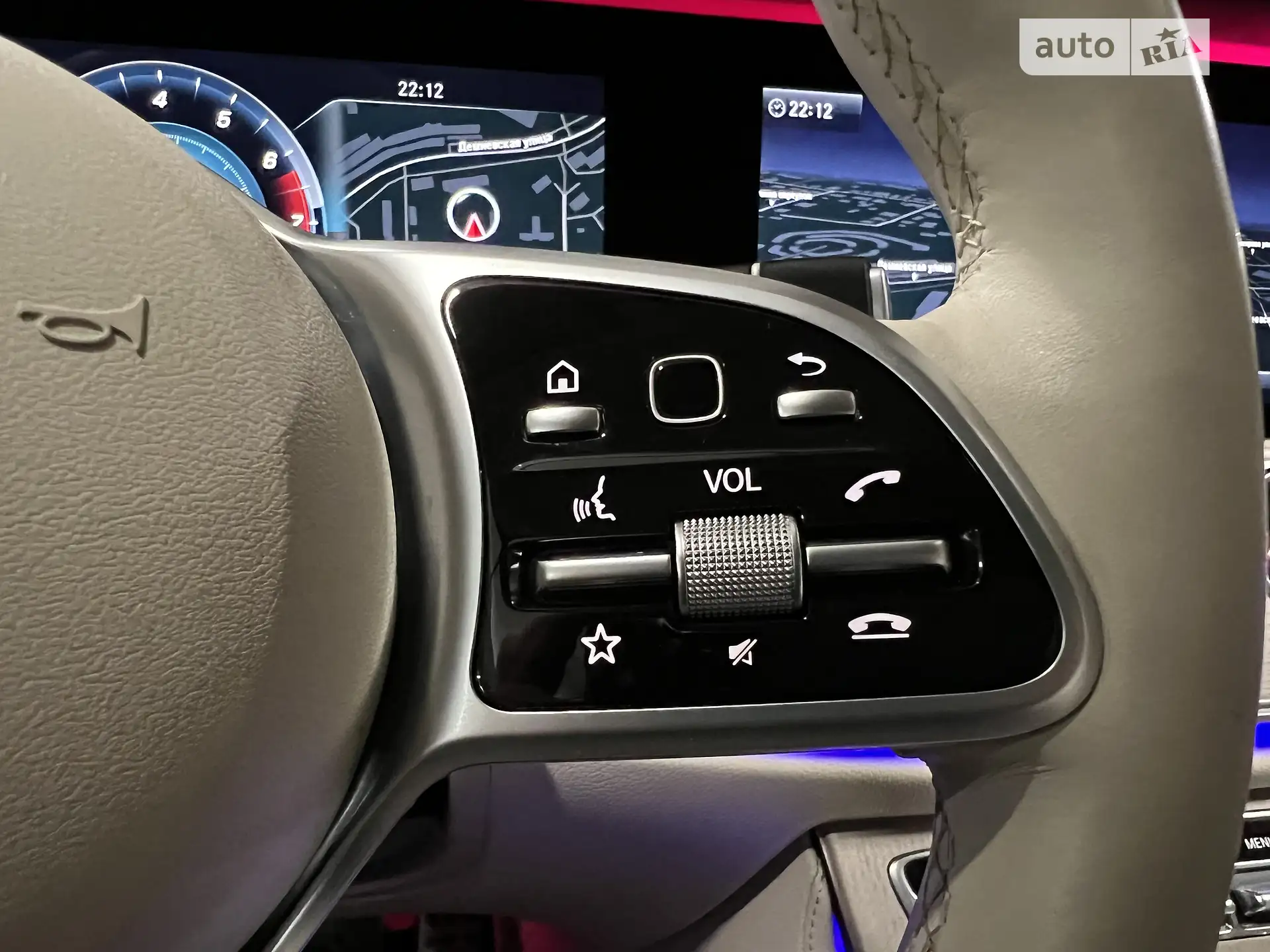 2019 Mercedes-Benz E-klasse - мініатюра 52