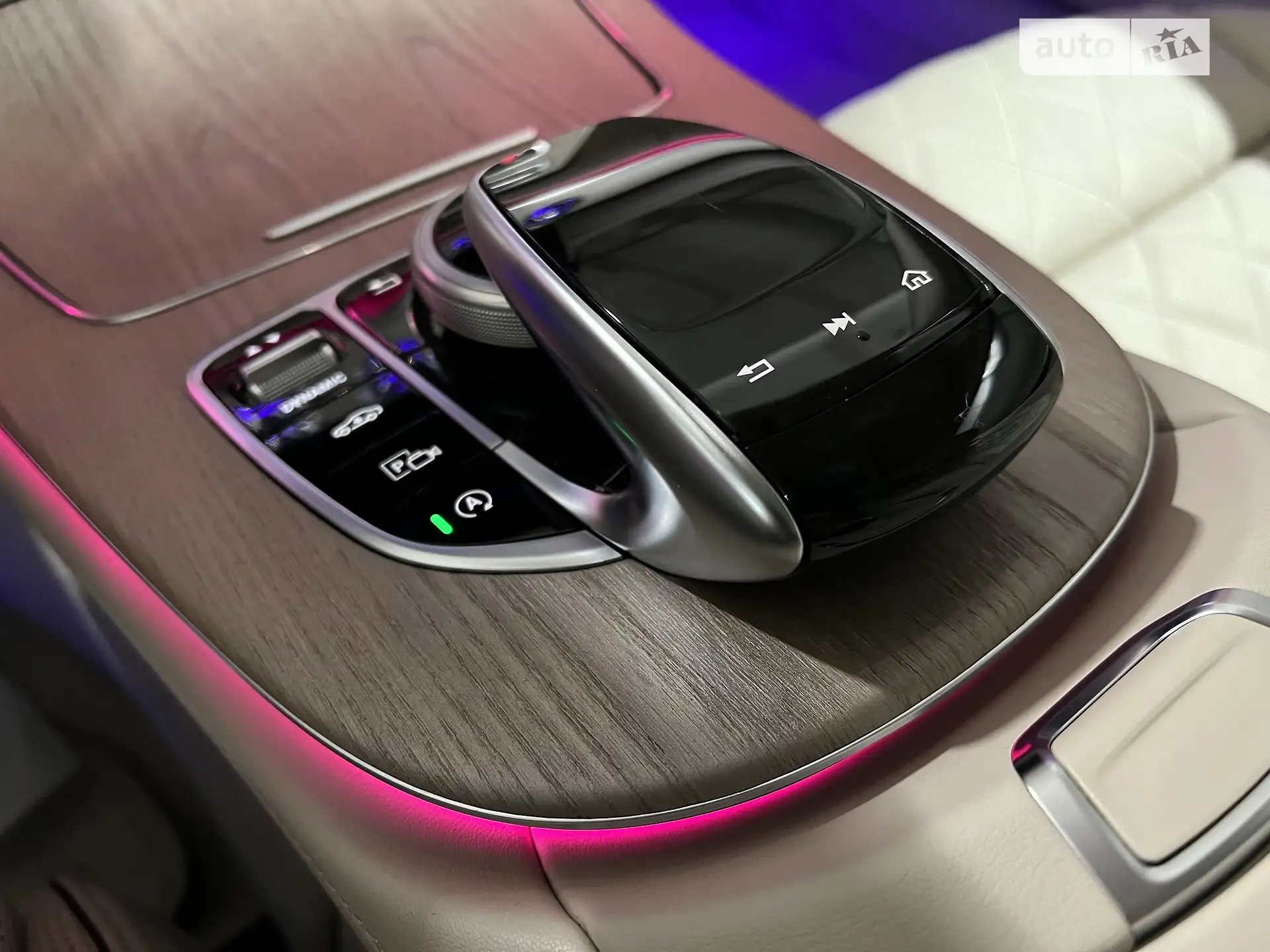 2019 Mercedes-Benz E-klasse - мініатюра 81