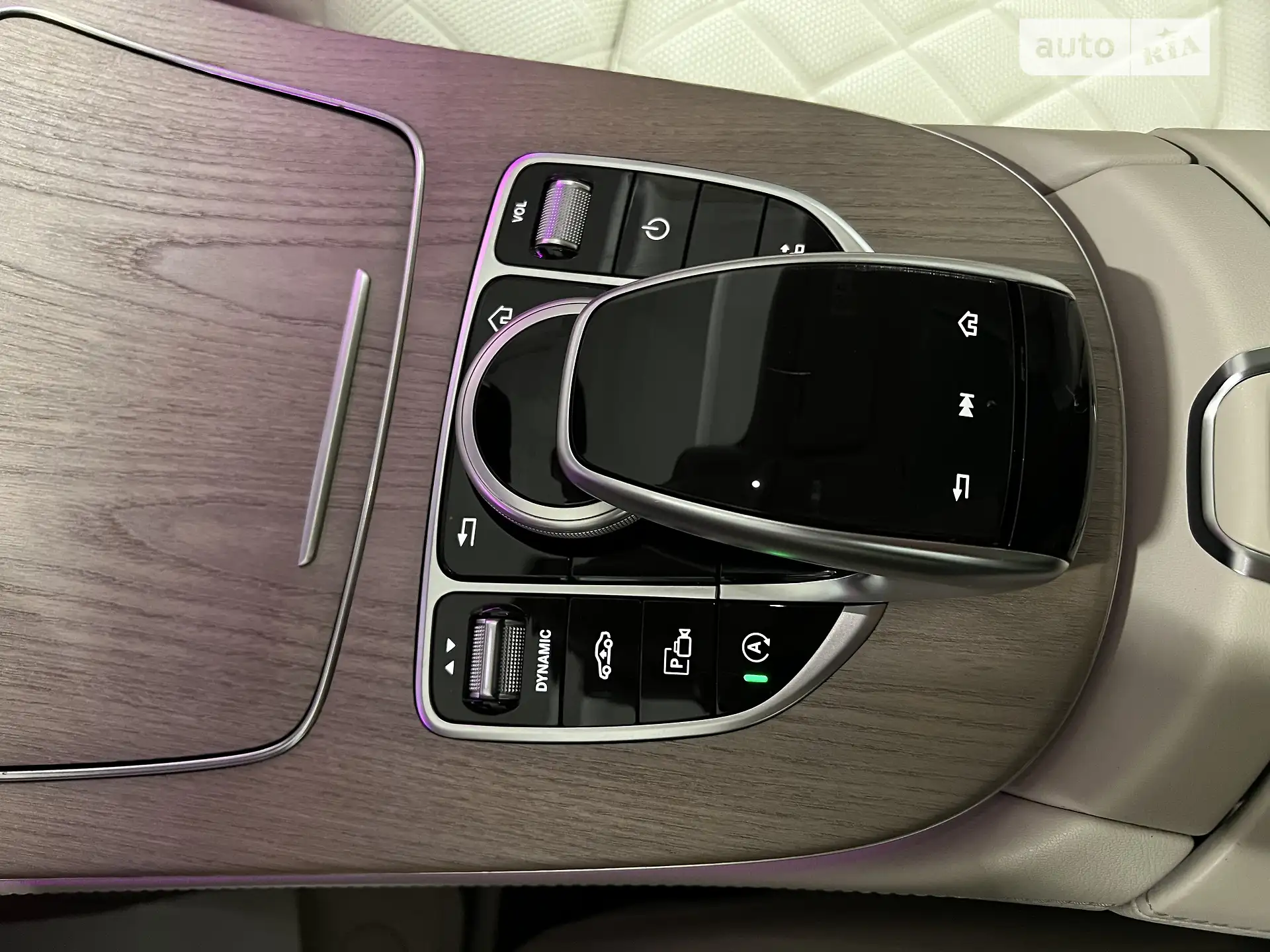 2019 Mercedes-Benz E-klasse - мініатюра 80