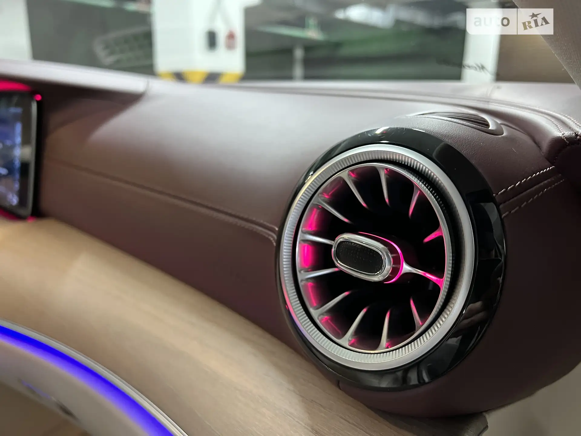 2019 Mercedes-Benz E-klasse - мініатюра 92