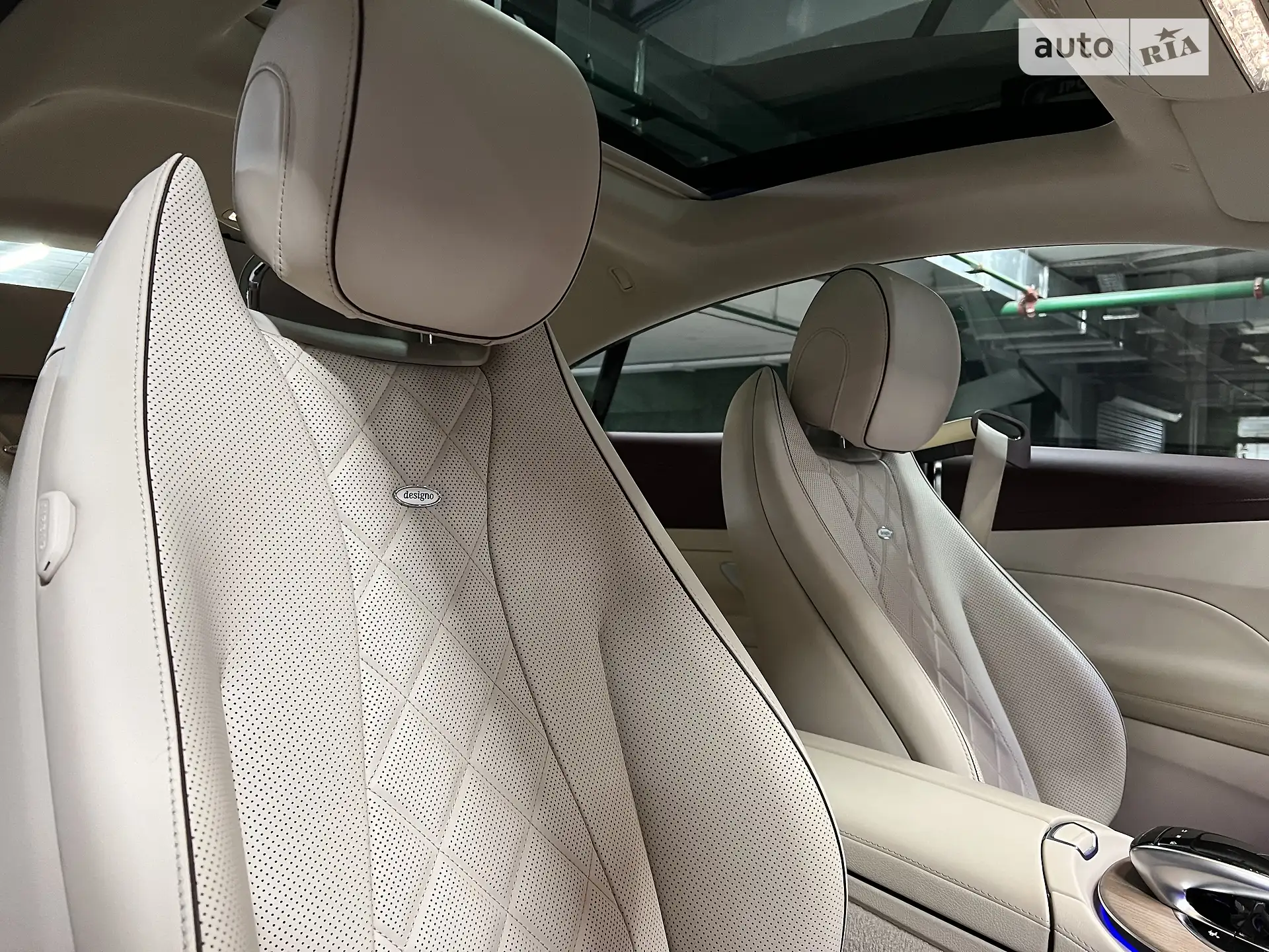 2019 Mercedes-Benz E-klasse - мініатюра 97