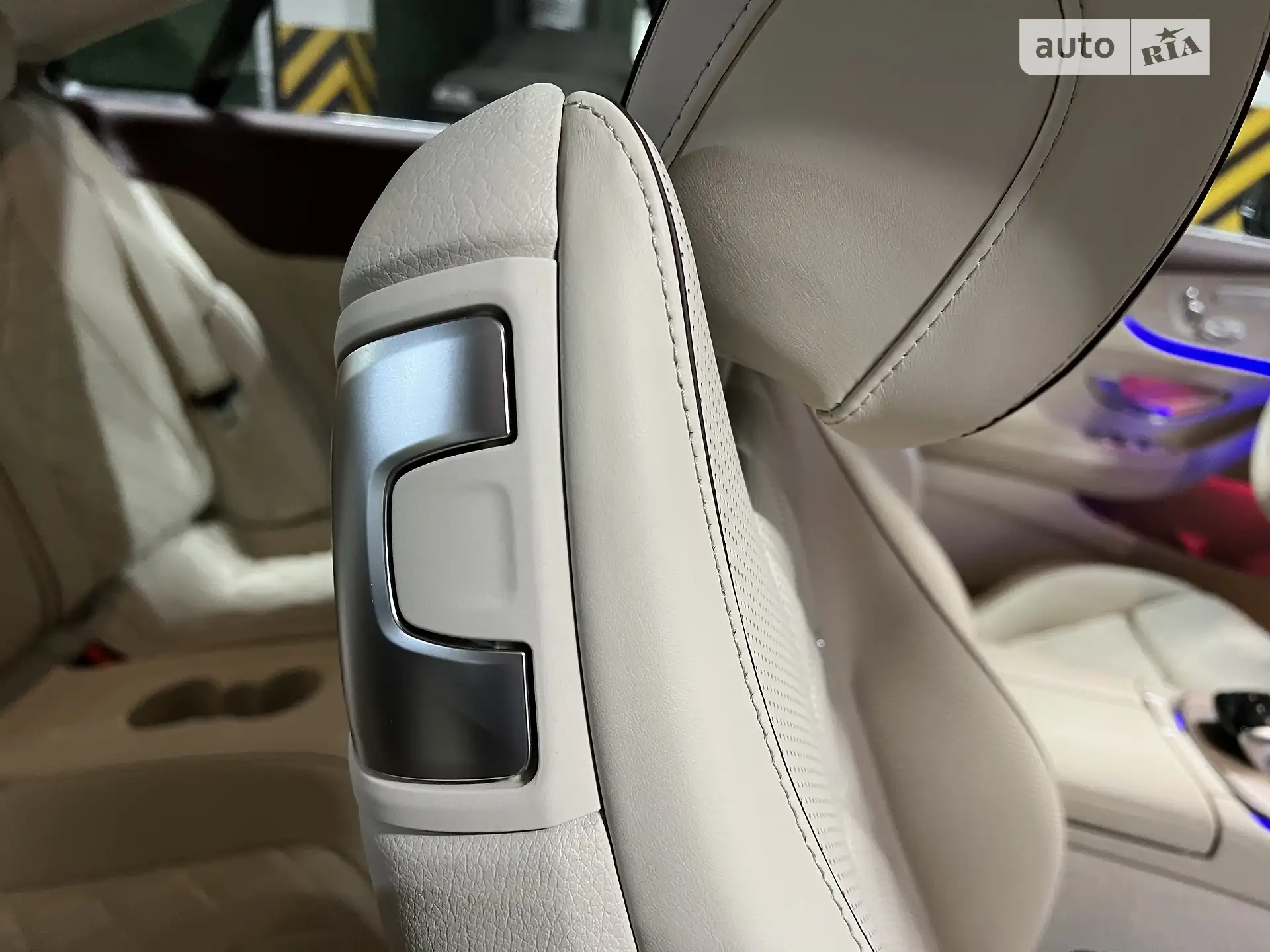 2019 Mercedes-Benz E-klasse - мініатюра 99