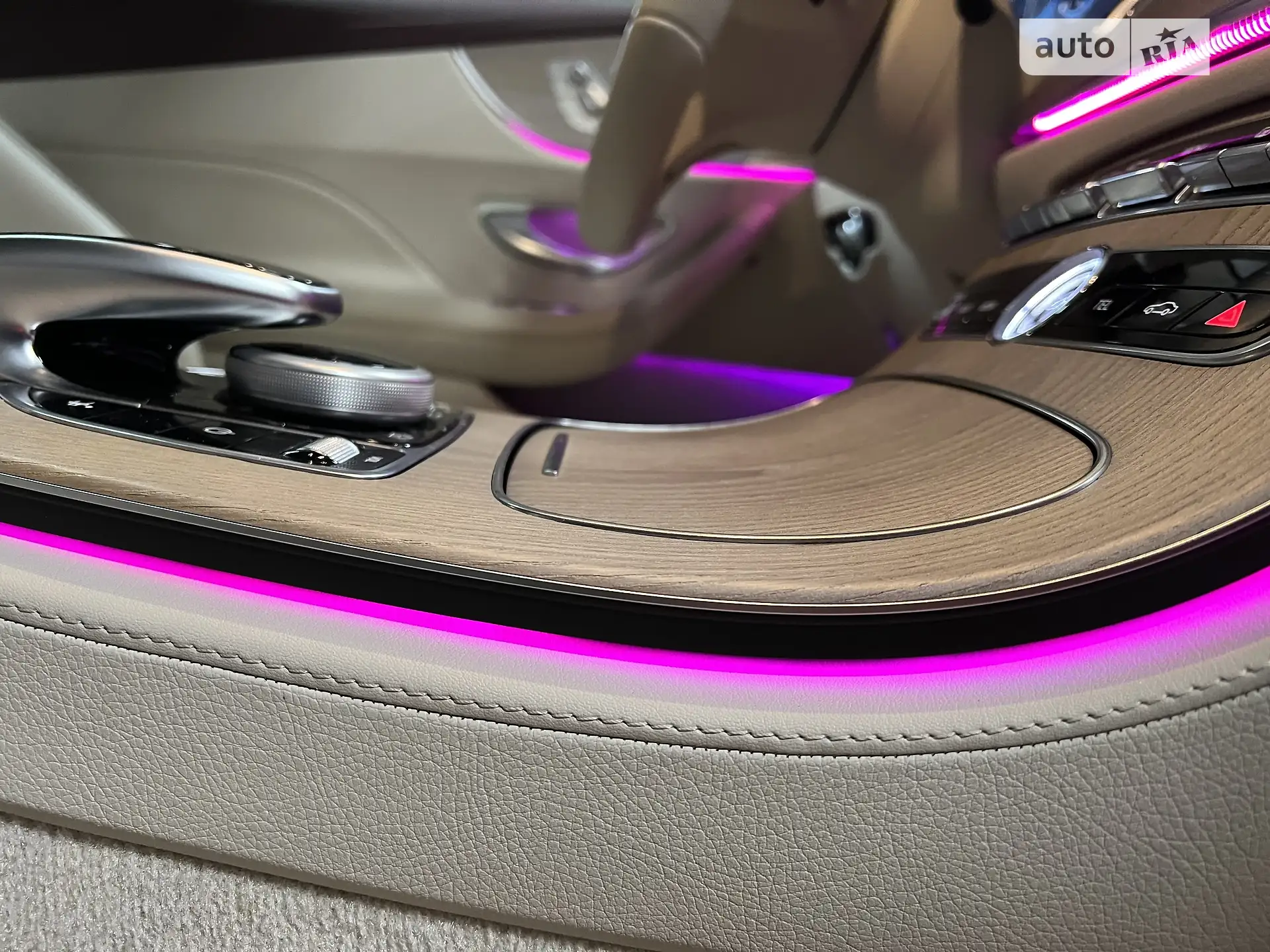 2019 Mercedes-Benz E-klasse - мініатюра 95