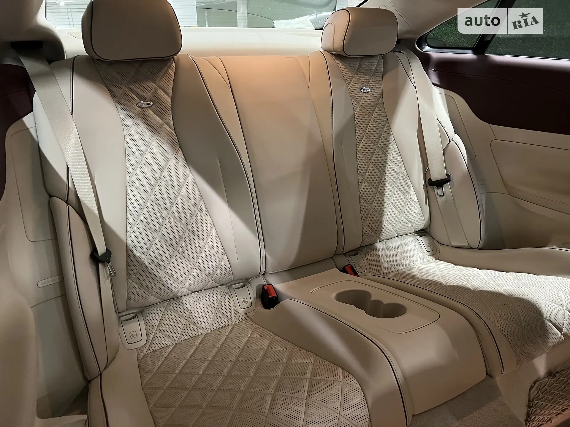 2019 Mercedes-Benz E-klasse - мініатюра 101