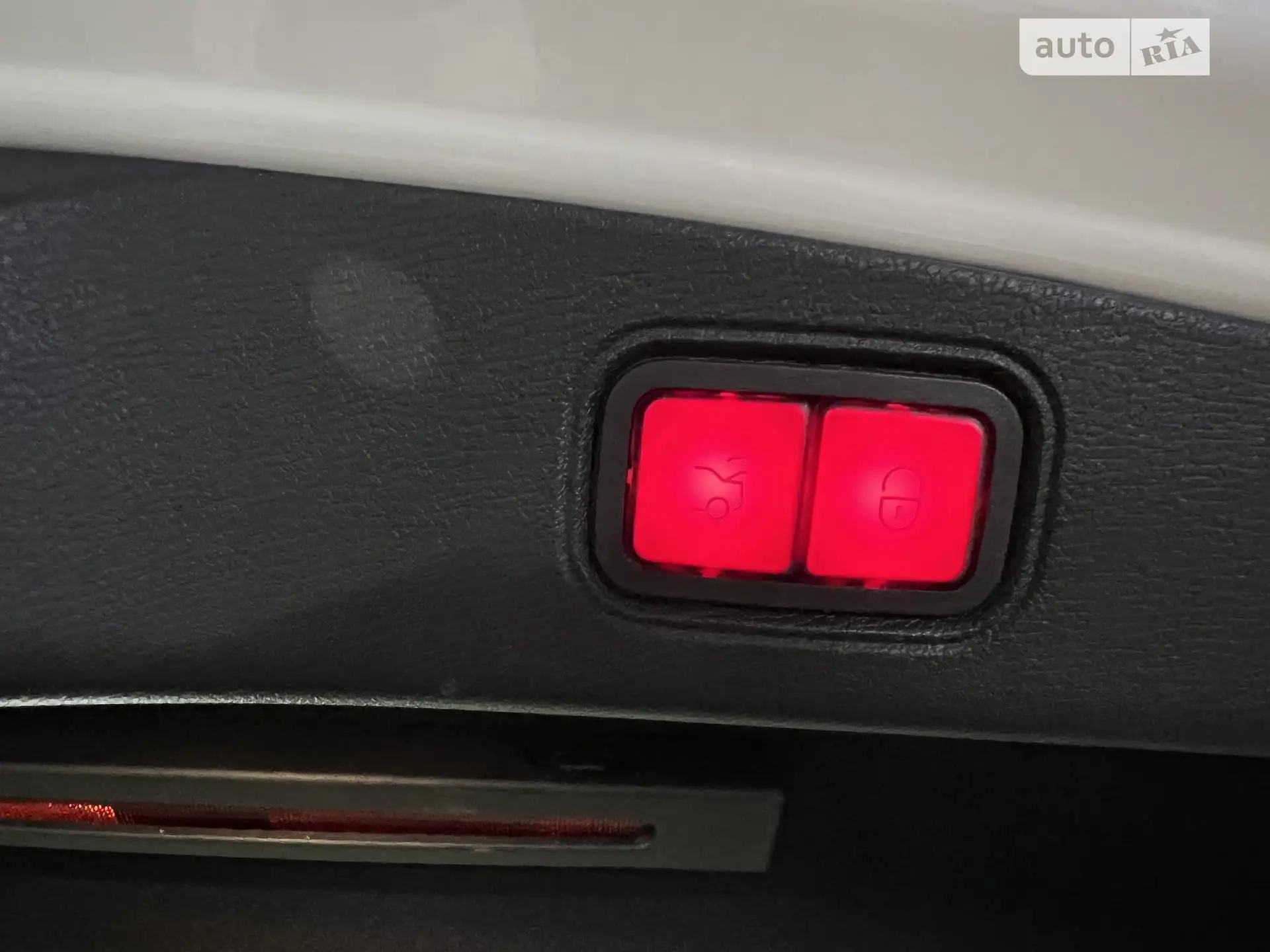 2019 Mercedes-Benz E-klasse - мініатюра 103