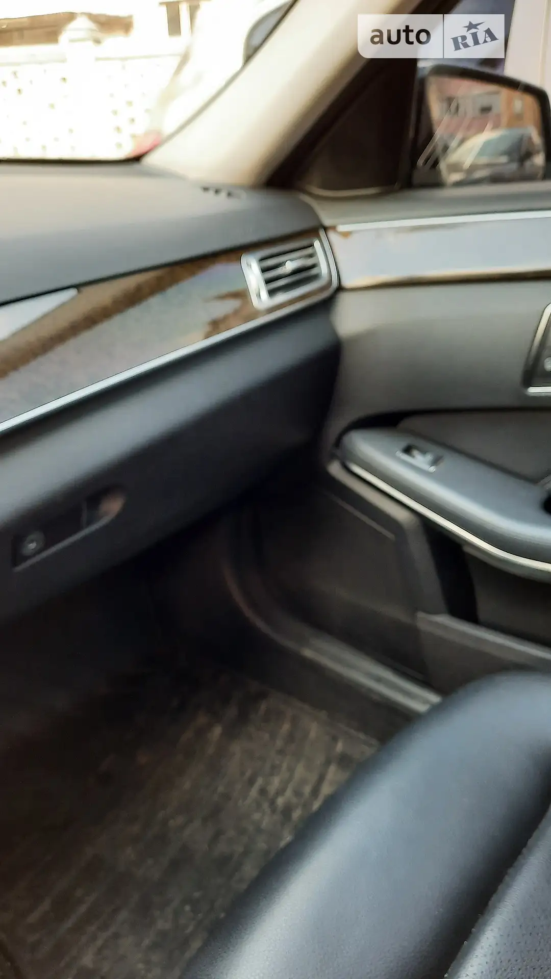 2013 Mercedes-Benz E-klasse - мініатюра 10