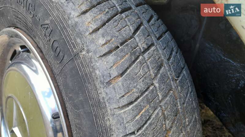 Универсал Mercedes-Benz E-Class 1979 в Черновцах фото 16 Универсал Mercedes-Benz E-Class 1979 в Черновцах