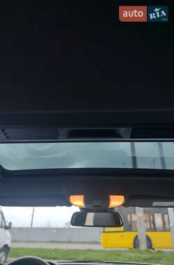 Седан Mercedes-Benz E-Class 2014 в 