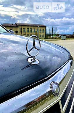 Универсал Mercedes-Benz E-Class 2010 в 