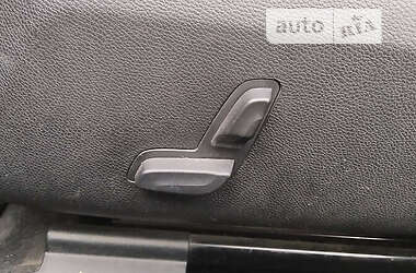 Универсал Mercedes-Benz E-Class 2010 в 