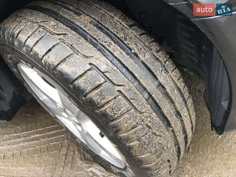 Седан Mercedes-Benz E-Class 2006 в Виннице фото 5 Седан Mercedes-Benz E-Class 2006 в Виннице